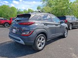 Used 2023 Hyundai Kona SEL w/ Cargo Package image 6
