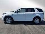 Used 2024 Land Rover Discovery Sport S image 4