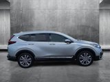 Used 2021 Honda CR-V Touring image 4