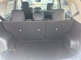 Used 2020 Kia Soul GT-Line image 6