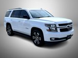 Used 2018 Chevrolet Tahoe Premier image 3