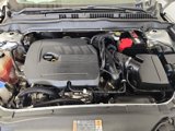 Used 2015 Ford Fusion SE w/ Equipment Group 201A image 6