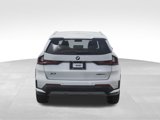 Used 2023 BMW X1 xDrive28i w/ Convenience Package image 4