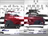 Used 2023 Hyundai Kona SE image 2