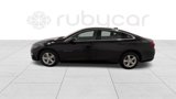 Used 2024 Chevrolet Malibu LT image 2