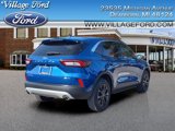 Used 2023 Ford Escape Active image 5