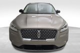 Used 2021 Lincoln Corsair Reserve w/ Equipment Group 201A image 3
