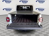 Used 2021 Jeep Gladiator Overland image 3