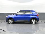 Used 2020 Hyundai Venue SEL w/ Convenience Package image 2