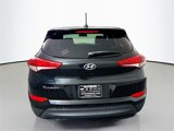 Used 2017 Hyundai Tucson SE image 6