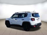 Used 2015 Jeep Renegade Sport w/ Power & Air Group image 5
