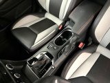 Used 2023 Subaru Crosstrek 2.5i Limited image 6