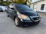Used 2007 Honda Odyssey EX-L image 4