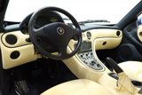 Used 2004 Maserati Coupe Cambiocorsa image 2