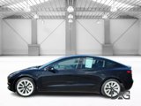 Used 2022 Tesla Model 3 Standard Range image 3