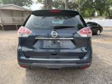 Used 2016 Nissan Rogue S image 6