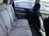 Used 2010 Honda CR-V LX image 4