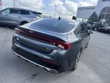 Used 2021 Kia K5 EX image 6