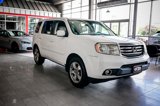Used 2013 Honda Pilot EX-L image 3