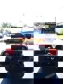Used 2015 Jeep Wrangler Unlimited Rubicon image 5