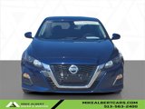 Used 2022 Nissan Altima 2.5 S image 2