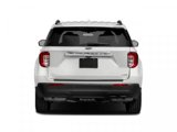 Used 2021 Ford Explorer XLT image 5
