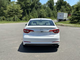 Used 2017 Hyundai Sonata SE image 6