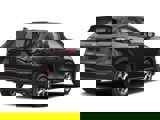 Certified 2023 Honda HR-V EX-L image 5