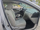 Used 2013 Toyota Corolla L image 6