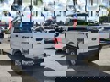 Used 2019 Ford F150 XLT w/ Trailer Tow Package image 5