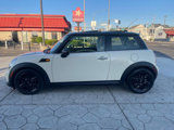 Used 2013 MINI Cooper Hardtop image 6