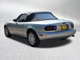 Used 1991 MAZDA MX-5 Miata Special Edition image 5
