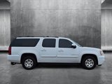 Used 2007 GMC Yukon XL SLT w/ SLT Preferred Equipment Group image 4