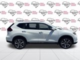 Used 2019 Nissan Rogue SL image 4