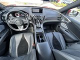 Certified 2022 Acura RDX A-Spec image 2
