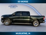Used 2019 RAM 1500 Big Horn image 2