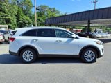 Used 2016 Kia Sorento LX image 2