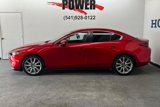 Used 2019 MAZDA MAZDA3 Sedan image 6