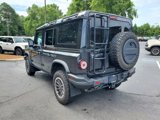 Used 2024 INEOS Grenadier Fieldmaster Edition image 5