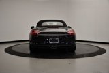 Certified 2013 Porsche Boxster S image 4