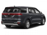 Used 2022 Kia Carnival LX image 3