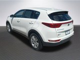 Used 2019 Kia Sportage LX image 5