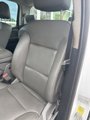 Used 2018 Chevrolet Silverado 1500 W/T w/ Trailering Package image 5