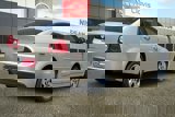 Used 2010 Chevrolet Malibu LT image 3