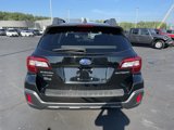Used 2019 Subaru Outback 2.5i Premium image 4