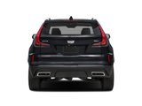 New 2024 Cadillac XT4 Premium Luxury w/ Active Safety Package image 5