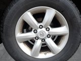 Used 2010 Lexus GX 460 image 5