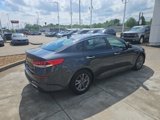 Used 2020 Kia Optima LX image 5