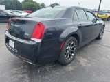 Used 2015 Chrysler 300 S w/ 300S Premium Group image 3