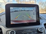 Used 2020 Ford Transit Connect XLT image 5